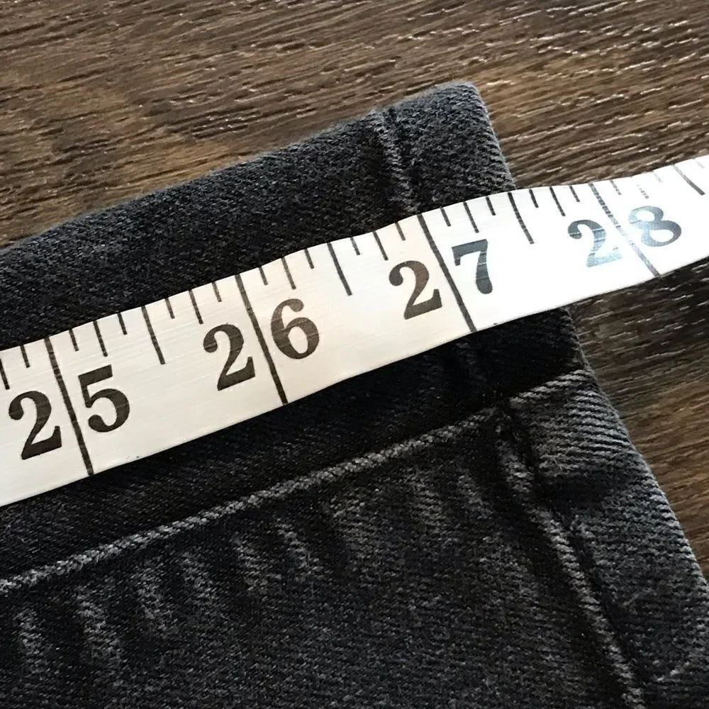 nautica skinny